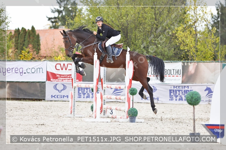 A kép az eredeti csökkentett reprezentációja