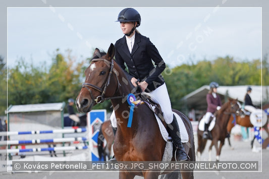 A kép az eredeti csökkentett reprezentációja
