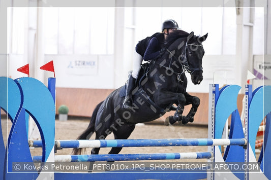 A kép az eredeti csökkentett reprezentációja