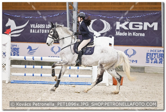 A kép az eredeti csökkentett reprezentációja