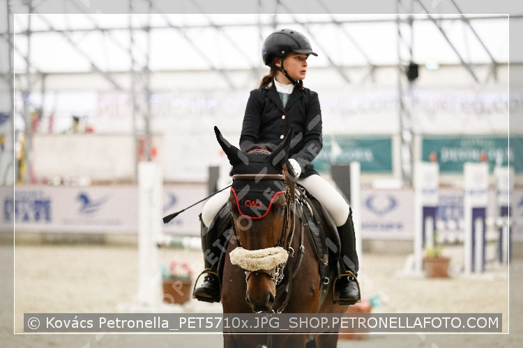 A kép az eredeti csökkentett reprezentációja