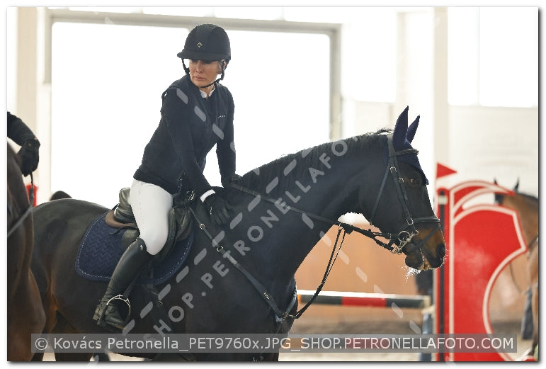 A kép az eredeti csökkentett reprezentációja