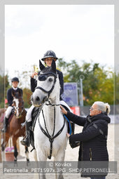 A kép az eredeti csökkentett reprezentációja