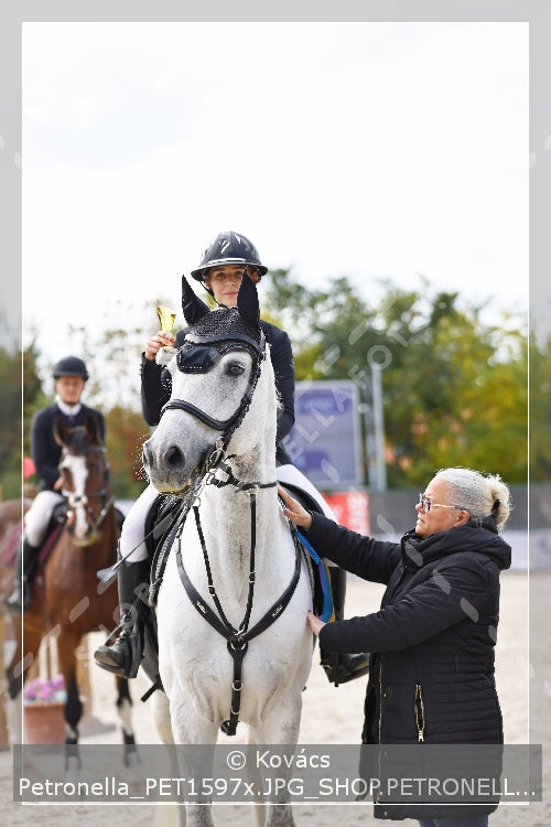A kép az eredeti csökkentett reprezentációja