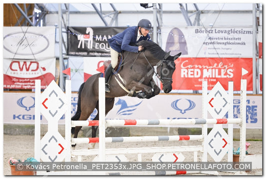 A kép az eredeti csökkentett reprezentációja