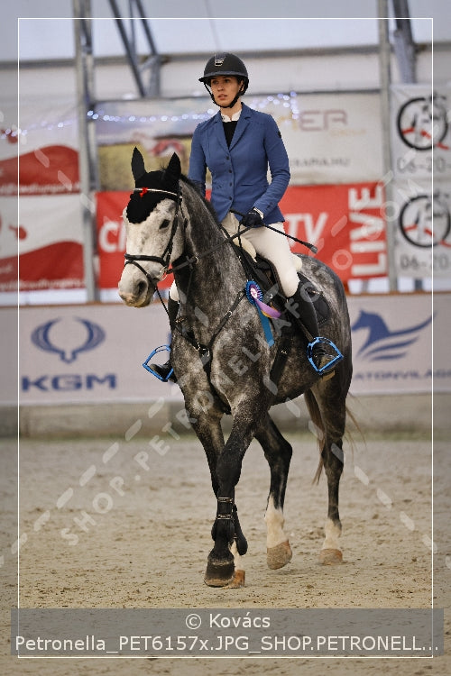 A kép az eredeti csökkentett reprezentációja