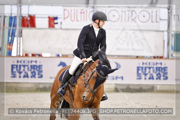 A kép az eredeti csökkentett reprezentációja