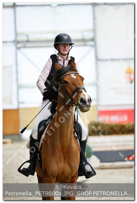 A kép az eredeti csökkentett reprezentációja
