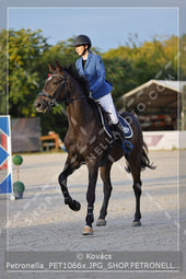 A kép az eredeti csökkentett reprezentációja