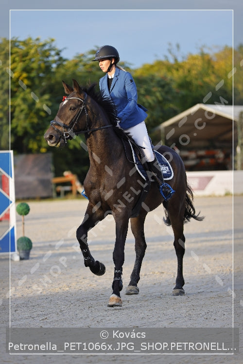 A kép az eredeti csökkentett reprezentációja