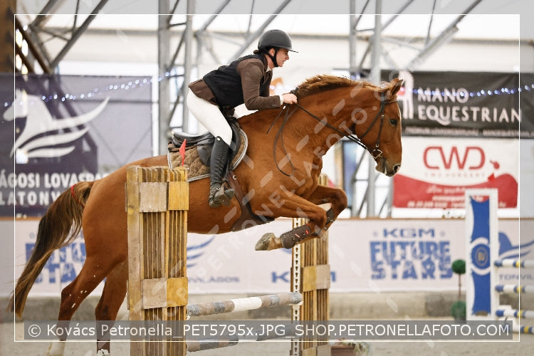 A kép az eredeti csökkentett reprezentációja