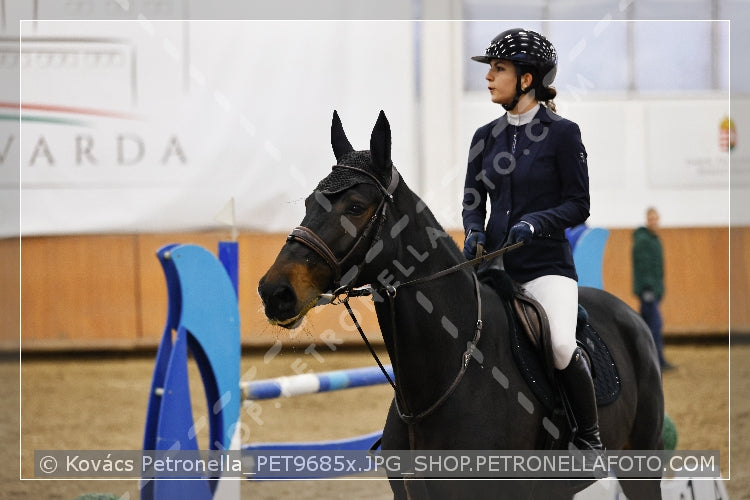 A kép az eredeti csökkentett reprezentációja