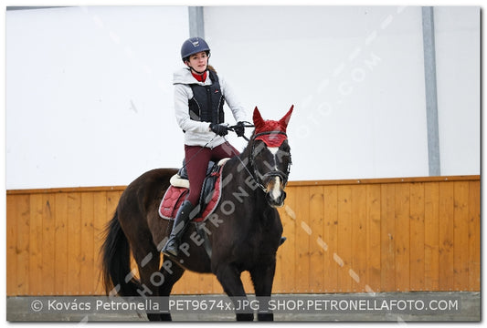 A kép az eredeti csökkentett reprezentációja