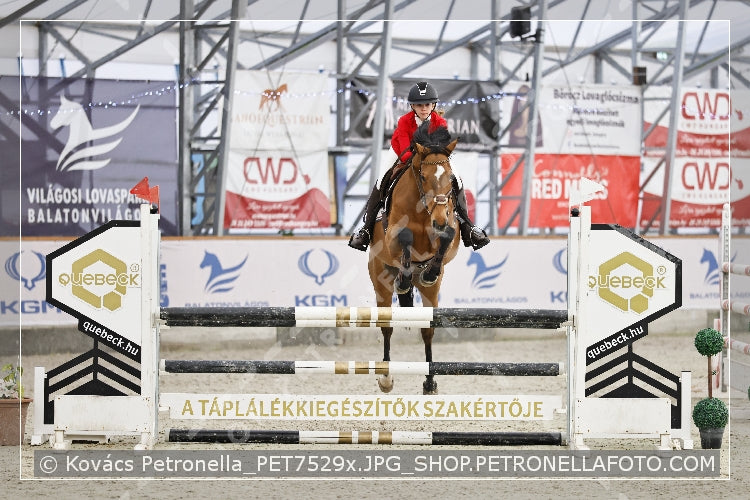 A kép az eredeti csökkentett reprezentációja