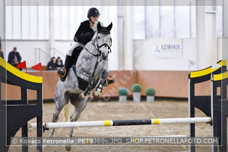 A kép az eredeti csökkentett reprezentációja
