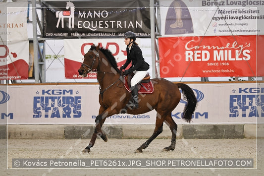 A kép az eredeti csökkentett reprezentációja