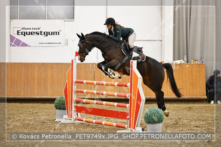 A kép az eredeti csökkentett reprezentációja