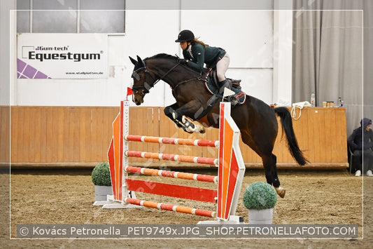 A kép az eredeti csökkentett reprezentációja