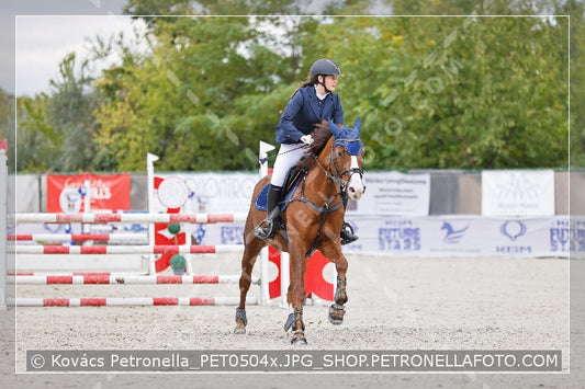 A kép az eredeti csökkentett reprezentációja