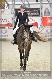 A kép az eredeti csökkentett reprezentációja