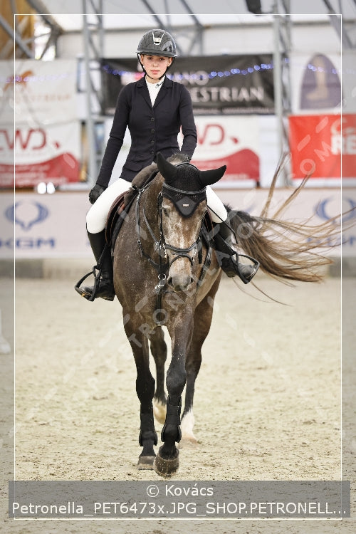A kép az eredeti csökkentett reprezentációja