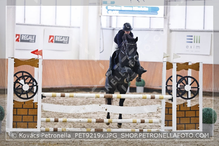 A kép az eredeti csökkentett reprezentációja