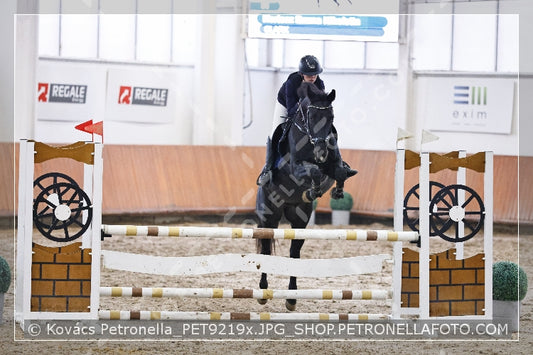 A kép az eredeti csökkentett reprezentációja