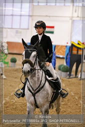 A kép az eredeti csökkentett reprezentációja