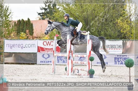 A kép az eredeti csökkentett reprezentációja