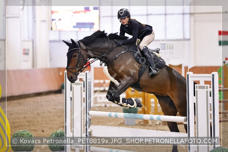 A kép az eredeti csökkentett reprezentációja