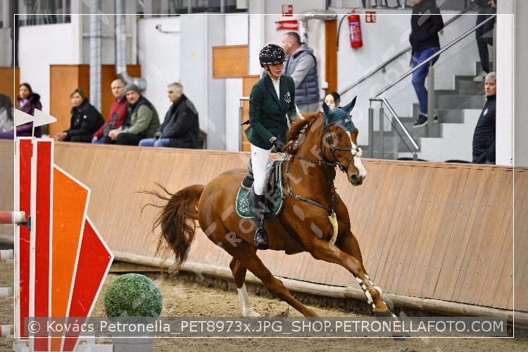 A kép az eredeti csökkentett reprezentációja