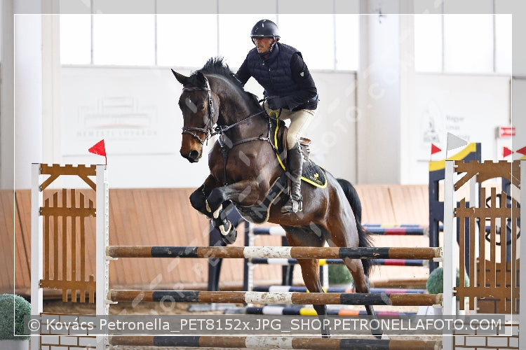 A kép az eredeti csökkentett reprezentációja