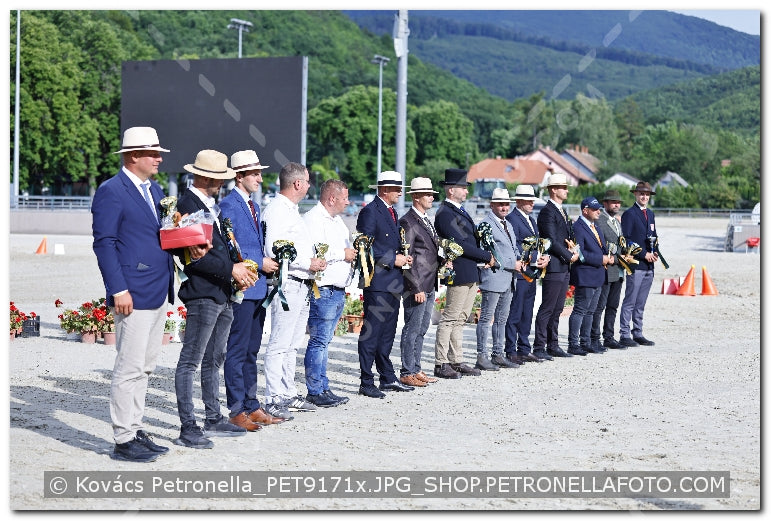 A kép az eredeti csökkentett reprezentációja