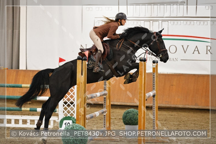 A kép az eredeti csökkentett reprezentációja