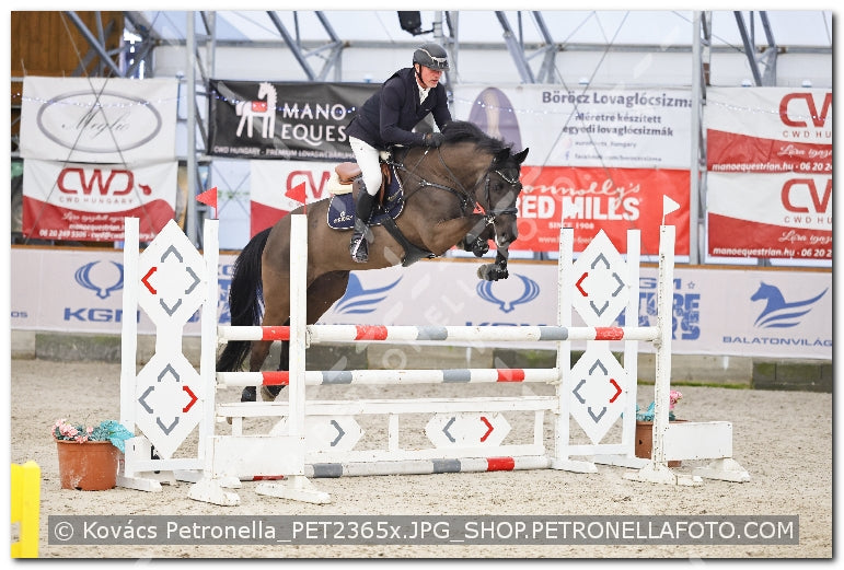 A kép az eredeti csökkentett reprezentációja