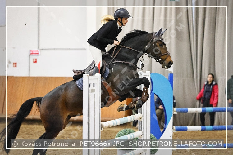 A kép az eredeti csökkentett reprezentációja
