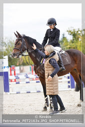 A kép az eredeti csökkentett reprezentációja