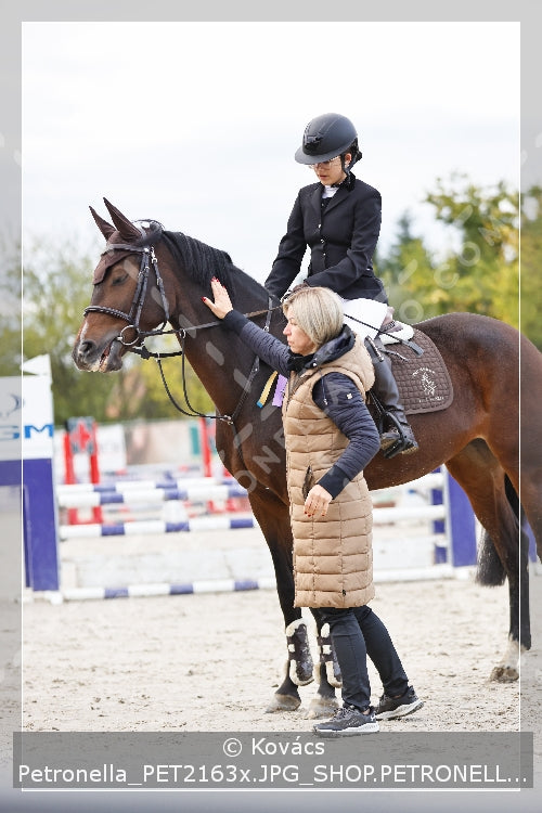 A kép az eredeti csökkentett reprezentációja