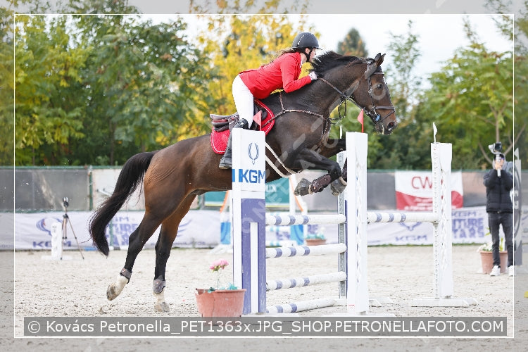 A kép az eredeti csökkentett reprezentációja