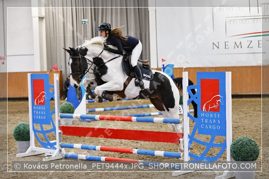 A kép az eredeti csökkentett reprezentációja