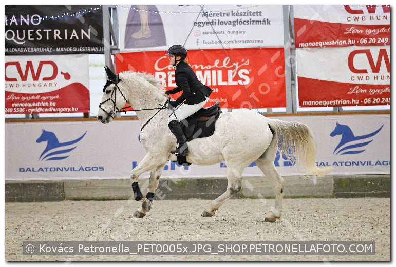 A kép az eredeti csökkentett reprezentációja