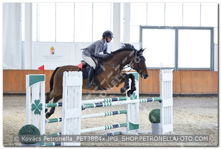 A kép az eredeti csökkentett reprezentációja