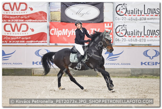 A kép az eredeti csökkentett reprezentációja