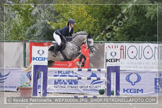 A kép az eredeti csökkentett reprezentációja