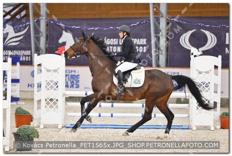 A kép az eredeti csökkentett reprezentációja