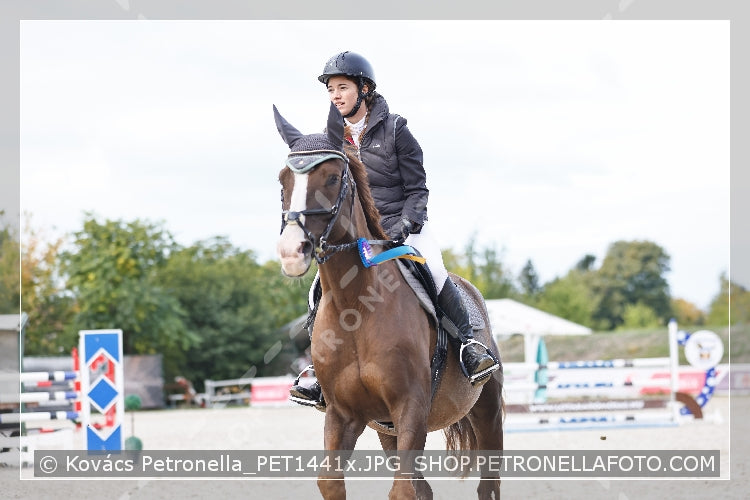 A kép az eredeti csökkentett reprezentációja