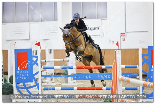 A kép az eredeti csökkentett reprezentációja