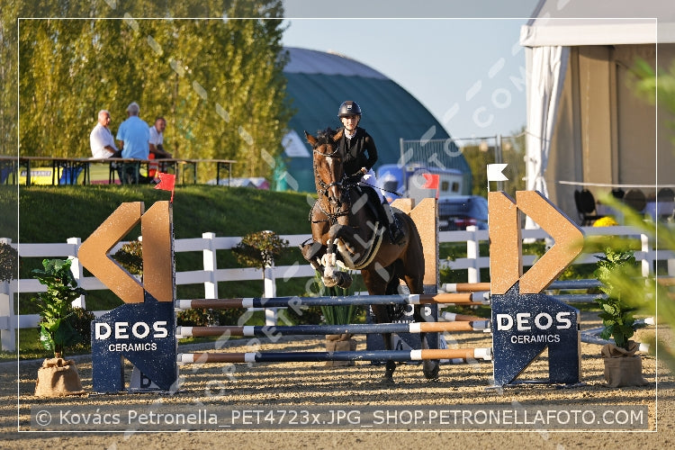 A kép az eredeti csökkentett reprezentációja