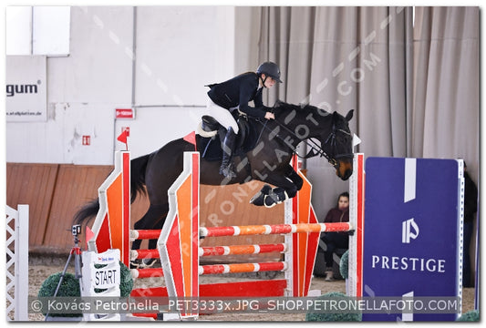 A kép az eredeti csökkentett reprezentációja
