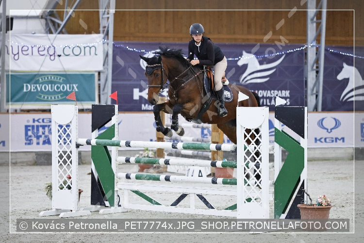 A kép az eredeti csökkentett reprezentációja